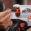 Picture of HASBRO NERF ULTRA TWO BLASTER
